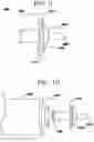 Fig. 07 - Syringe adapter for medication