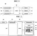 Fig. 02 - Massage chair and operating method thereof