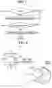 Fig. 07 - Massage chair and operating method thereof