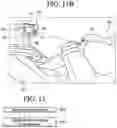 Fig. 09 - Massage chair and operating method thereof