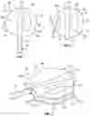 Fig. 02 - Flushable catheters