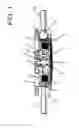 Fig. 02 - ADJUSTABLE HYDROCEPHALUS VALVE