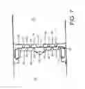 Fig. 08 - ADJUSTABLE HYDROCEPHALUS VALVE