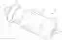 Fig. 01 - Self-cleaning needleless connector