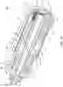 Fig. 04 - Self-cleaning needleless connector