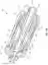 Fig. 05 - Self-cleaning needleless connector