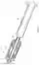 Fig. 06 - Self-cleaning needleless connector