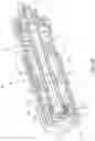 Fig. 08 - Self-cleaning needleless connector