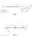 Fig. 02 - Electromagnetic radiation techniques for in vivo tissue