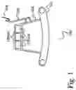 Fig. 02 - Variable-resistance exercise machine with wireless communication for smart device control and interactive software applications