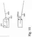 Fig. 11 - Variable-resistance exercise machine with wireless communication for smart device control and interactive software applications