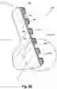 Fig. 22 - Golf club head and method of manufacturing the same