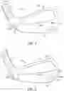 Fig. 02 - Supported iron set