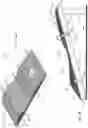 Fig. 02 - Adapter For A Bag Tossing Game