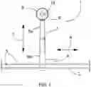 Fig. 02 - Portable Baseball Pitching Target