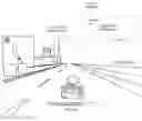 Fig. 01 - Method and apparatus for controlling virtual object, and storage medium
