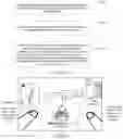 Fig. 07 - Method and apparatus for controlling virtual object, and storage medium