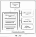 Fig. 09 - Method and apparatus for controlling virtual object, and storage medium