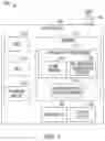 Fig. 02 - Method and system for real-time animation generation using machine learning