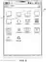 Fig. 07 - Social network data analysis to generate incentives for online gaming