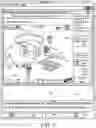 Fig. 08 - Social network data analysis to generate incentives for online gaming