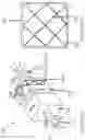 Fig. 02 - Long life air filter