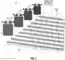 Fig. 02 - Apparatus and method of harvesting airborne moisture