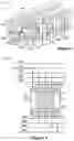 Fig. 02 - Apparatus and system for swing adsorption processes