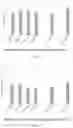 Fig. 05 - Multi-pollutant gas purification process with alkali sorbent and deNOx supported catalyst comprising Ca-deficient hydroxyapatite