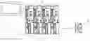 Fig. 01 - Automated modular filtration system