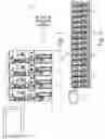 Fig. 02 - Automated modular filtration system