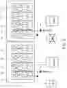 Fig. 06 - Automated modular filtration system