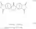 Fig. 02 - Asymmetric membrane