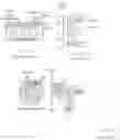 Fig. 02 - Photocatalytic Device
