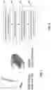 Fig. 03 - Systems and methods for biological analysis