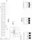 Fig. 07 - Systems and methods for biological analysis