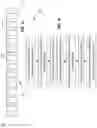 Fig. 09 - Systems and methods for biological analysis