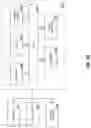 Fig. 20 - Systems and methods for biological analysis