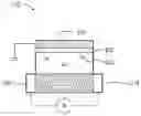 Fig. 01 - INTEGRATED MICROFLUIDIC ORGANIC ELECTROCHEMICAL TRANSISTOR BIOSENSORS FOR DRUG LEVEL DETECTION