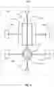 Fig. 04 - INTEGRATED MICROFLUIDIC ORGANIC ELECTROCHEMICAL TRANSISTOR BIOSENSORS FOR DRUG LEVEL DETECTION