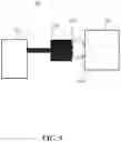 Fig. 09 - Method for sample separation and collection