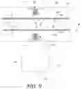 Fig. 07 - Device and method for intracellular delivery of biomolecular cargo via acoustic wave exposure