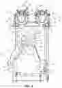 Fig. 06 - CASE WASHERS HAVING SIDEHILL SCREEN ASSEMBLIES