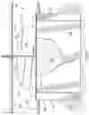 Fig. 02 - SYSTEMS, METHODS AND TREATMENT CELLS FOR REHABILITATING AND VALORIZING A SOIL