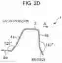 Fig. 06 - Pressed component manufacturing method and press apparatus