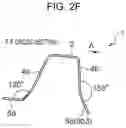 Fig. 08 - Pressed component manufacturing method and press apparatus