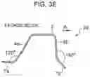 Fig. 13 - Pressed component manufacturing method and press apparatus