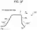 Fig. 14 - Pressed component manufacturing method and press apparatus