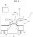 Fig. 16 - Pressed component manufacturing method and press apparatus