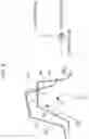 Fig. 19 - Pressed component manufacturing method and press apparatus
